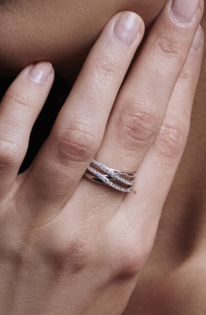 Ringe