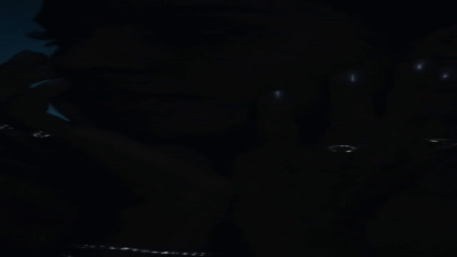 Video der Schmuckkollektion im Überblick